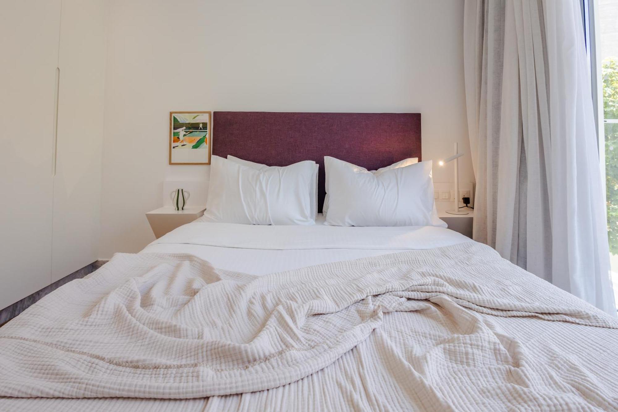 Sofia Luxury Residence Paphos Room photo