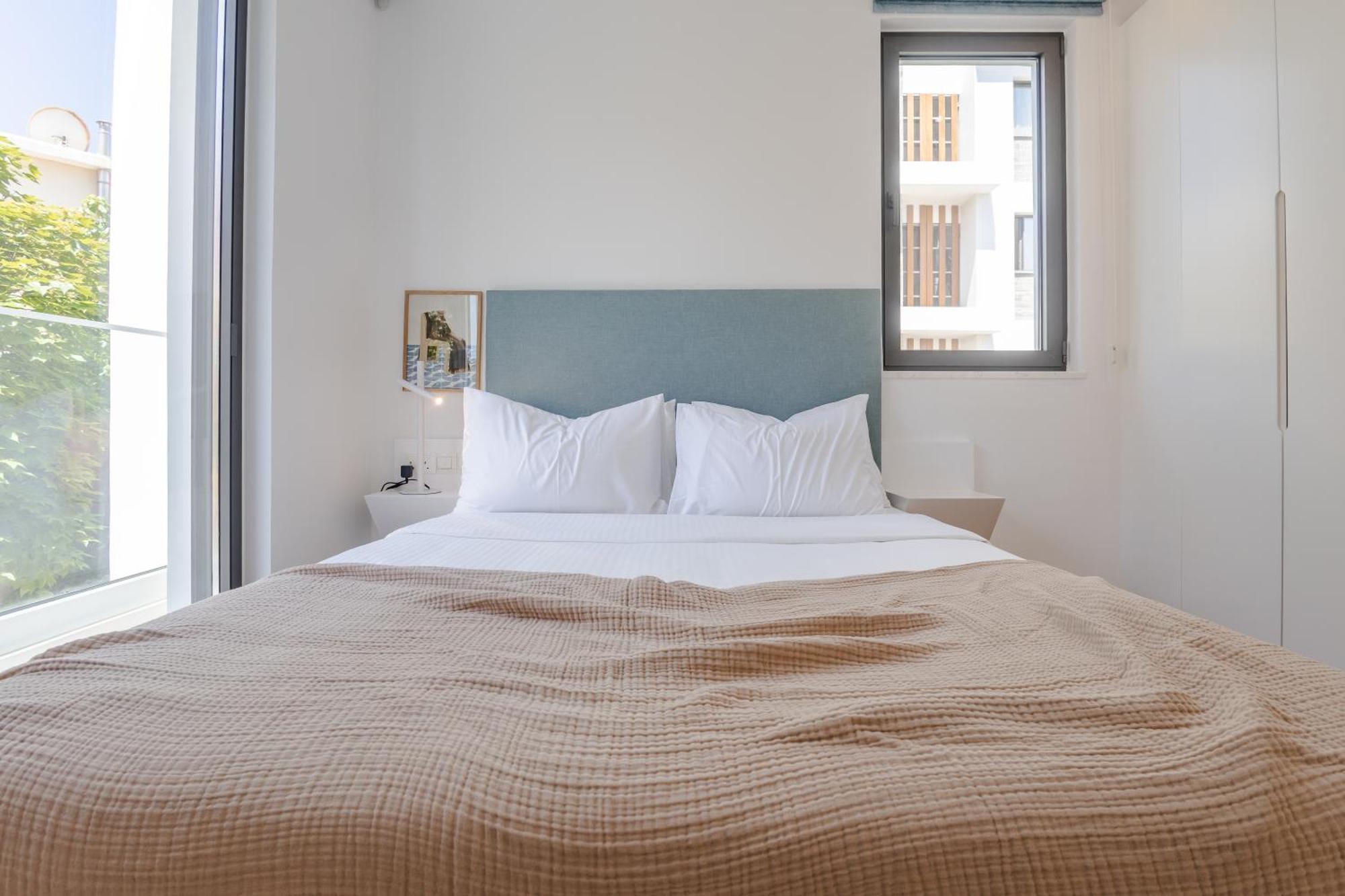 Sofia Luxury Residence Paphos Room photo