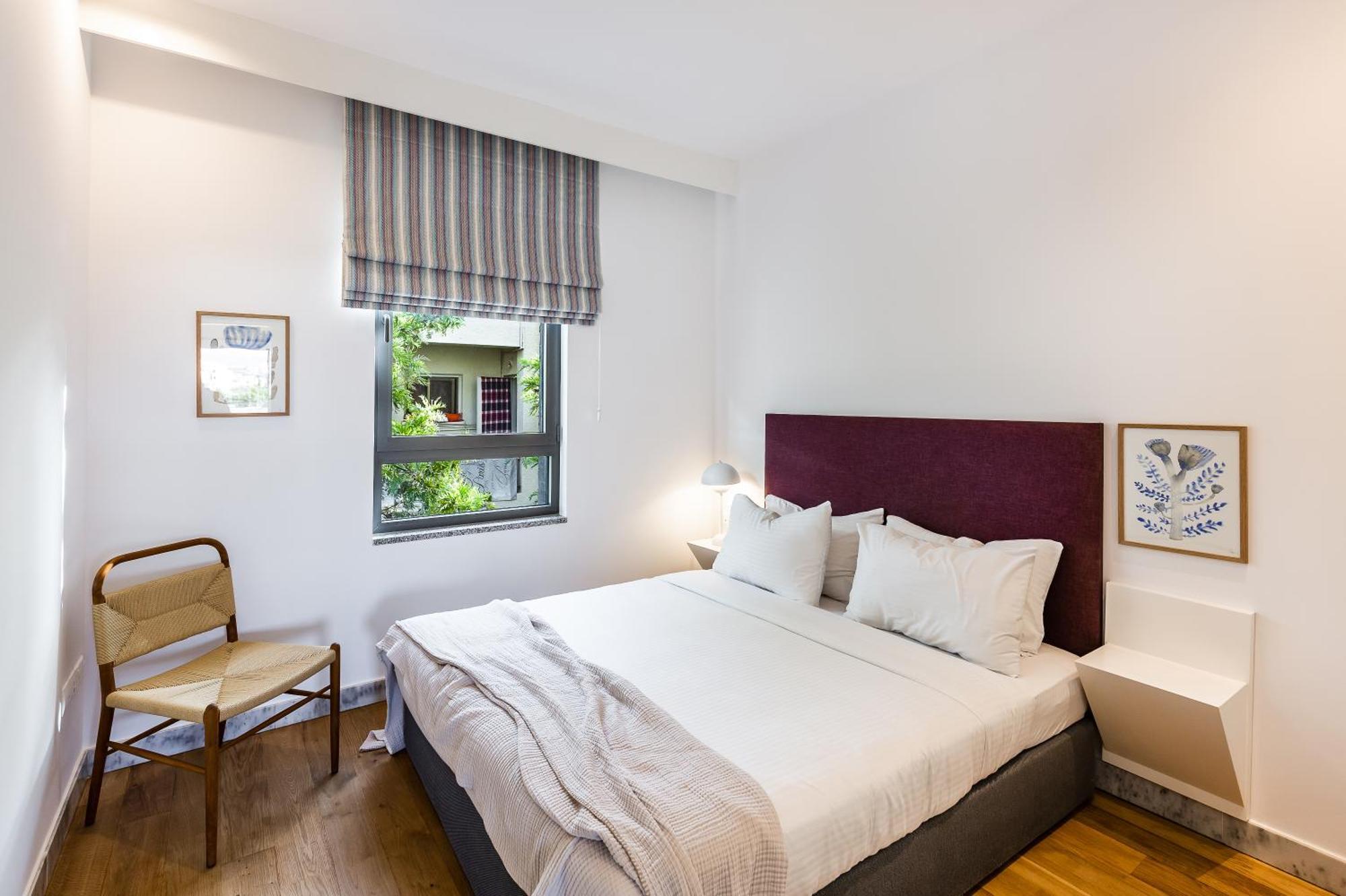 Sofia Luxury Residence Paphos Room photo