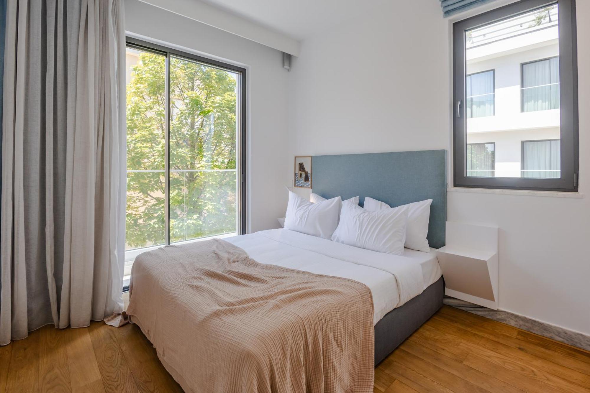 Sofia Luxury Residence Paphos Room photo
