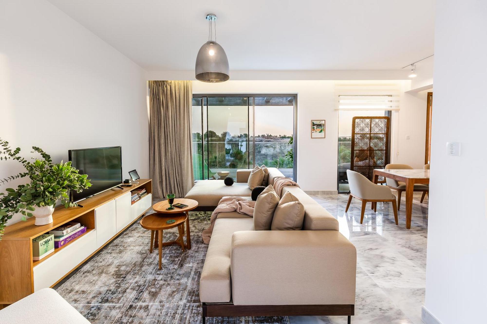 Sofia Luxury Residence Paphos Room photo
