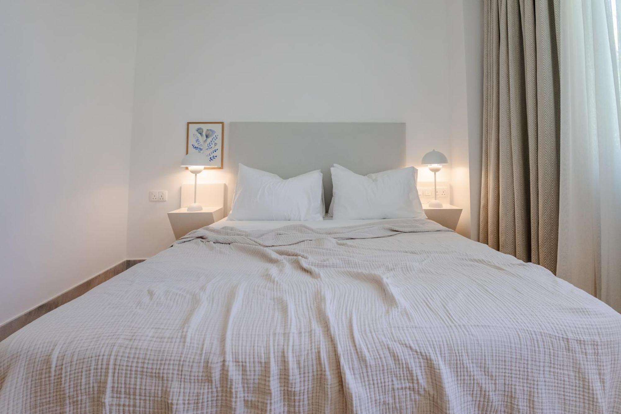 Sofia Luxury Residence Paphos Room photo