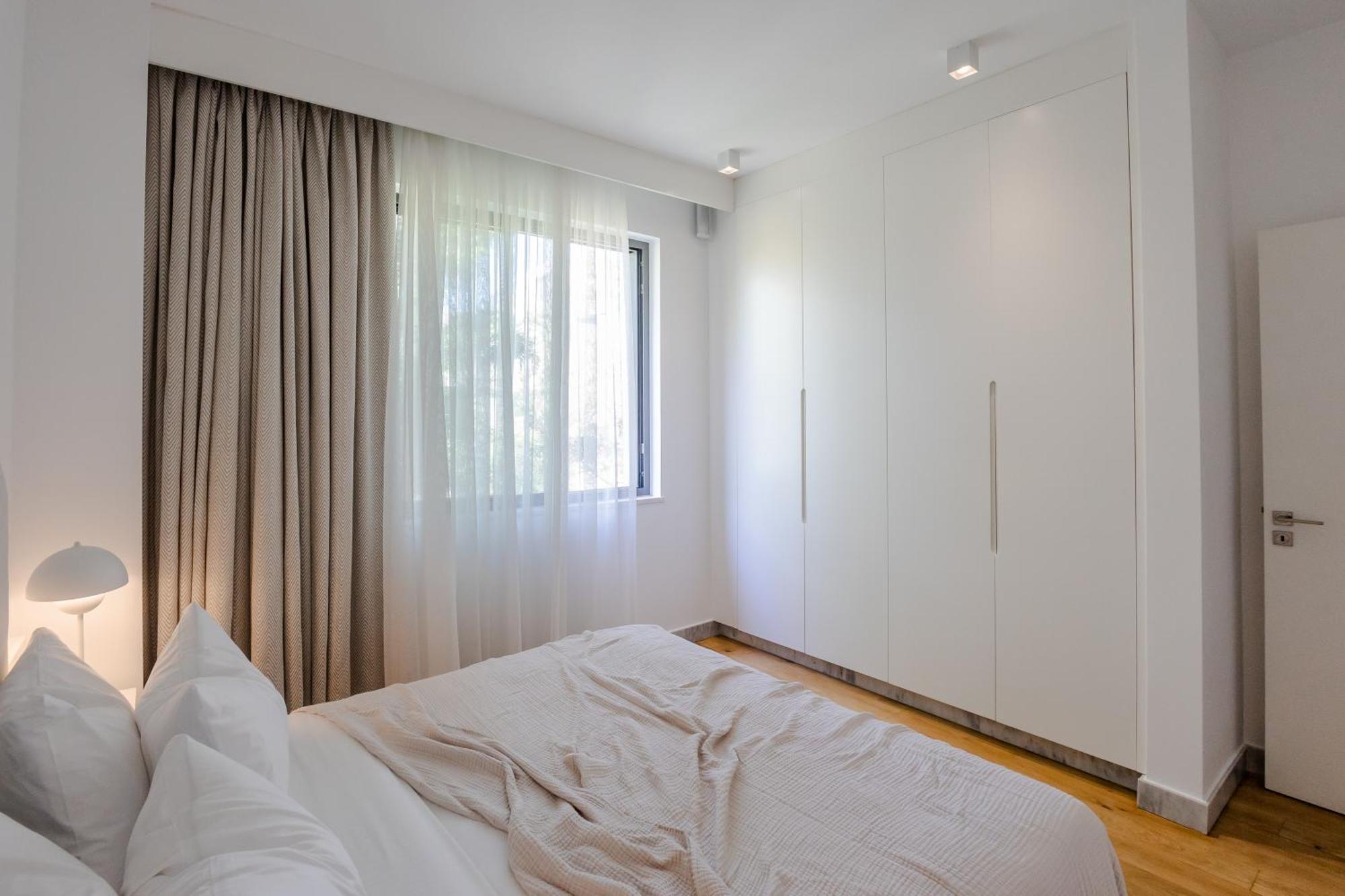 Sofia Luxury Residence Paphos Room photo